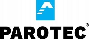 PAROTEC BUTAPE TAŚMA DEKARSKA BUTYLOWA 150MM X 10MB BRĄZOWA Kolor brązowy