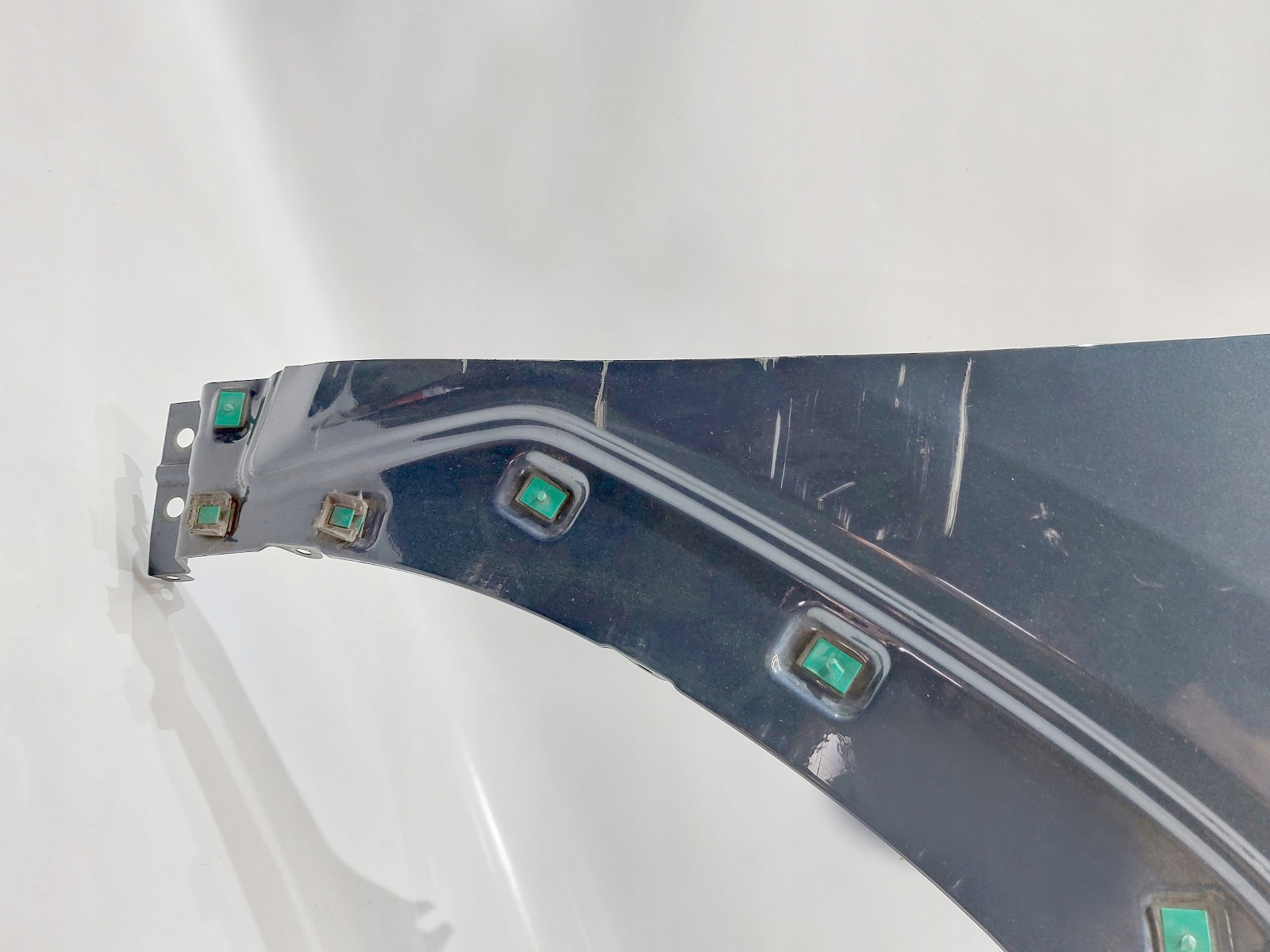 Dd3a468248cca22f43d0885cc39a