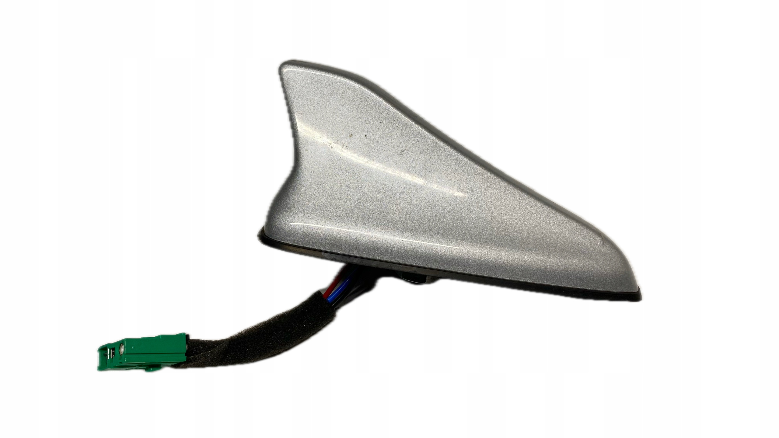 KIA NIRO Antenne GPS PLETWA Toit 17-21