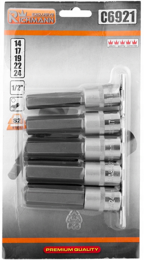 28cf339547c1a3e586c9b5f6c8b0