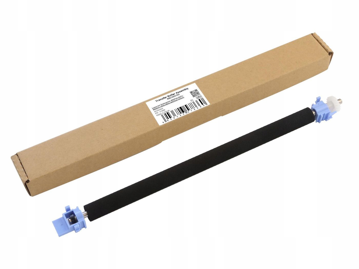 Sestava přenosového válce CoreParts