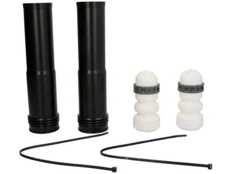 КОМПЛЕКТ MONTAZOWY АМОРТИЗАТОРА SEAT T. LEON f1) 1.6 TDI 13-