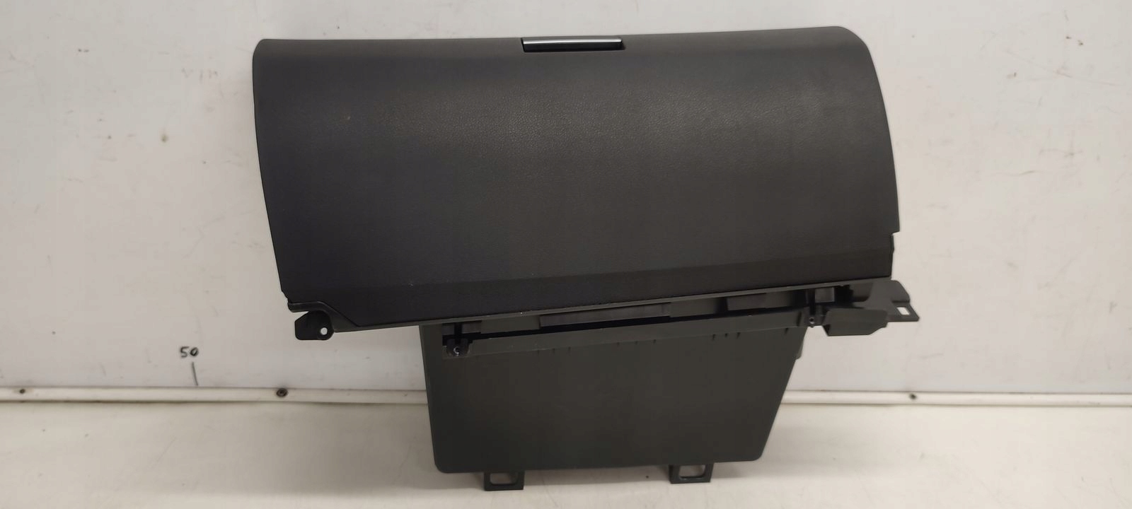 Handschuhfach des Beifahrers Mercedes W169