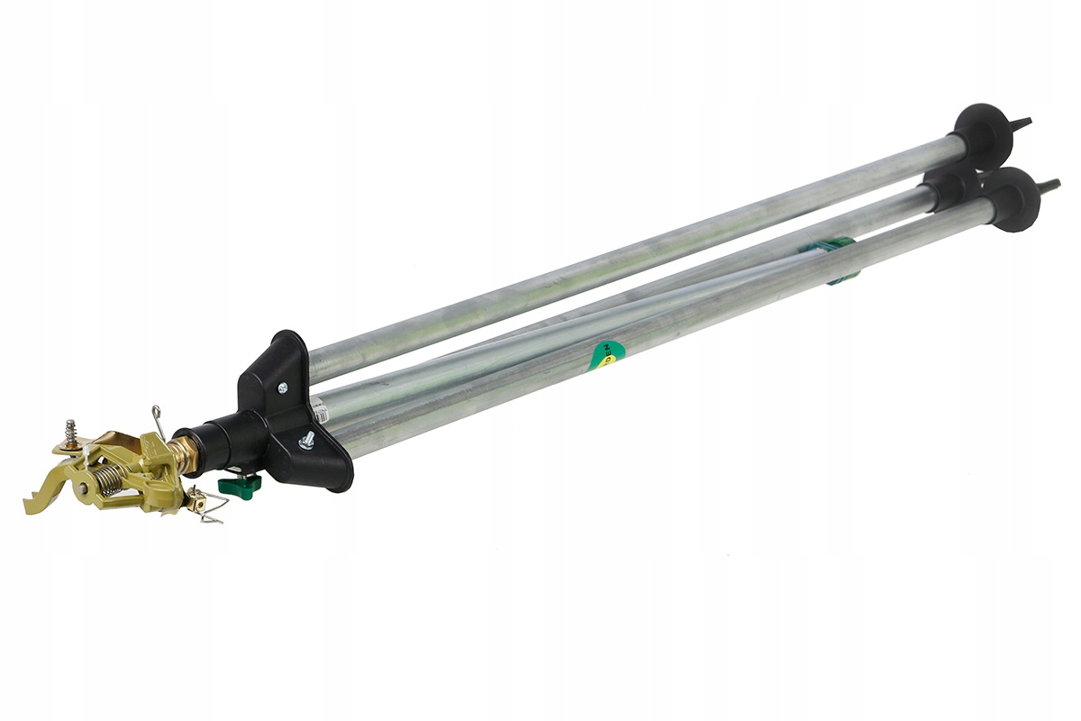 Pulzní Zavlažovač Na Trojnožce 50 CM