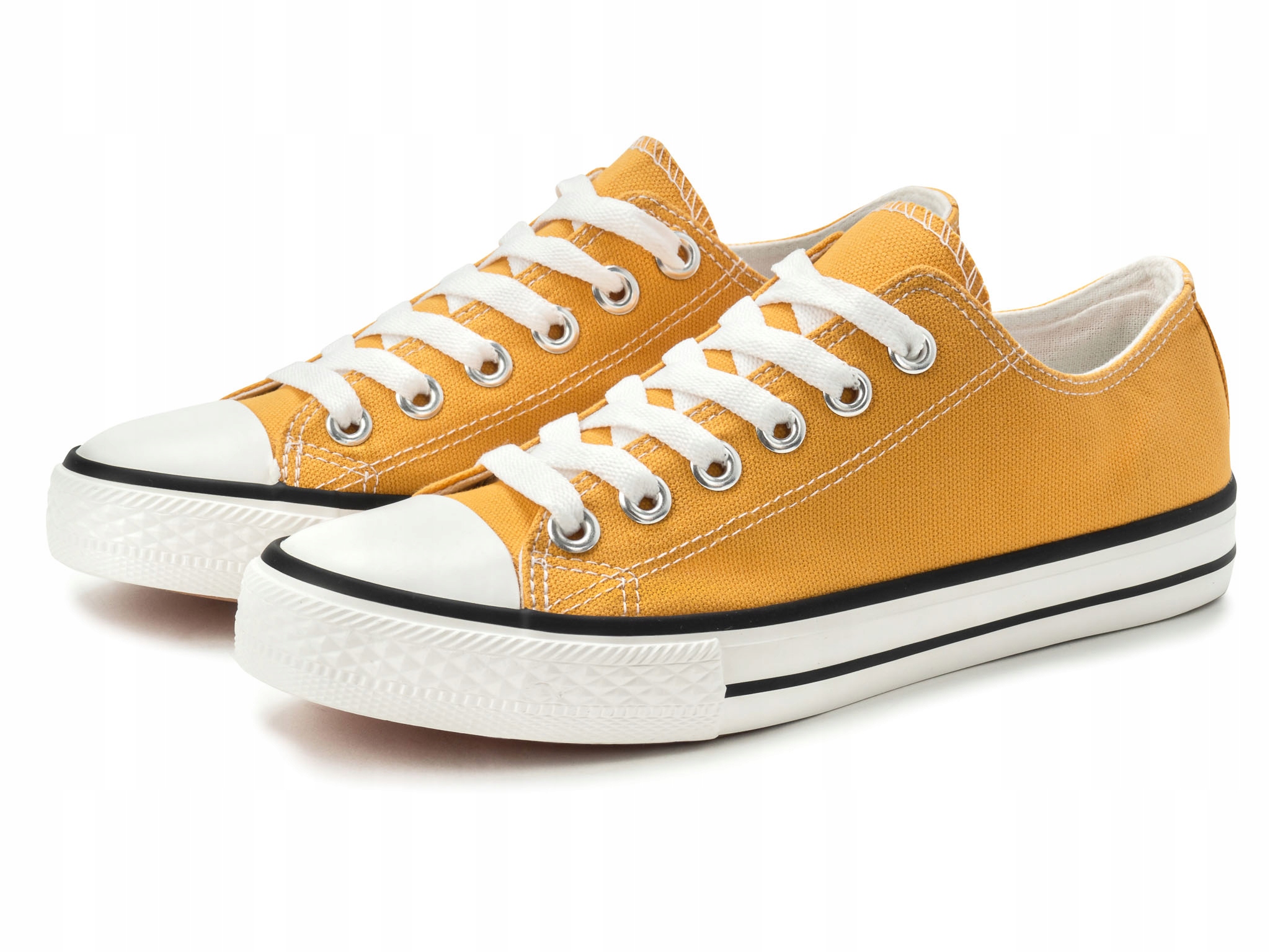 Buty sportowe TRAMPKI męskie Tenisówki Model vico