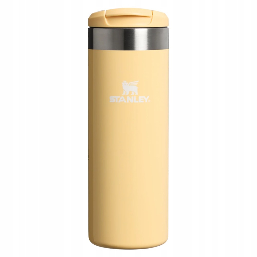 Stanley Aerolight Kubek termiczny Butter Gloss 0,47 l