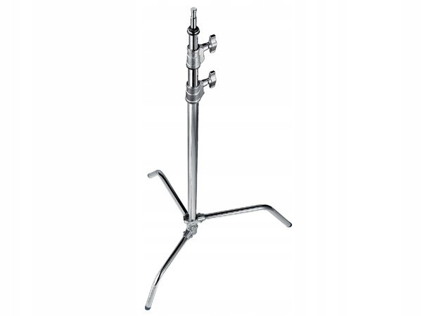 Statyw Avenger C-Stand 16 z odłączaną bazą