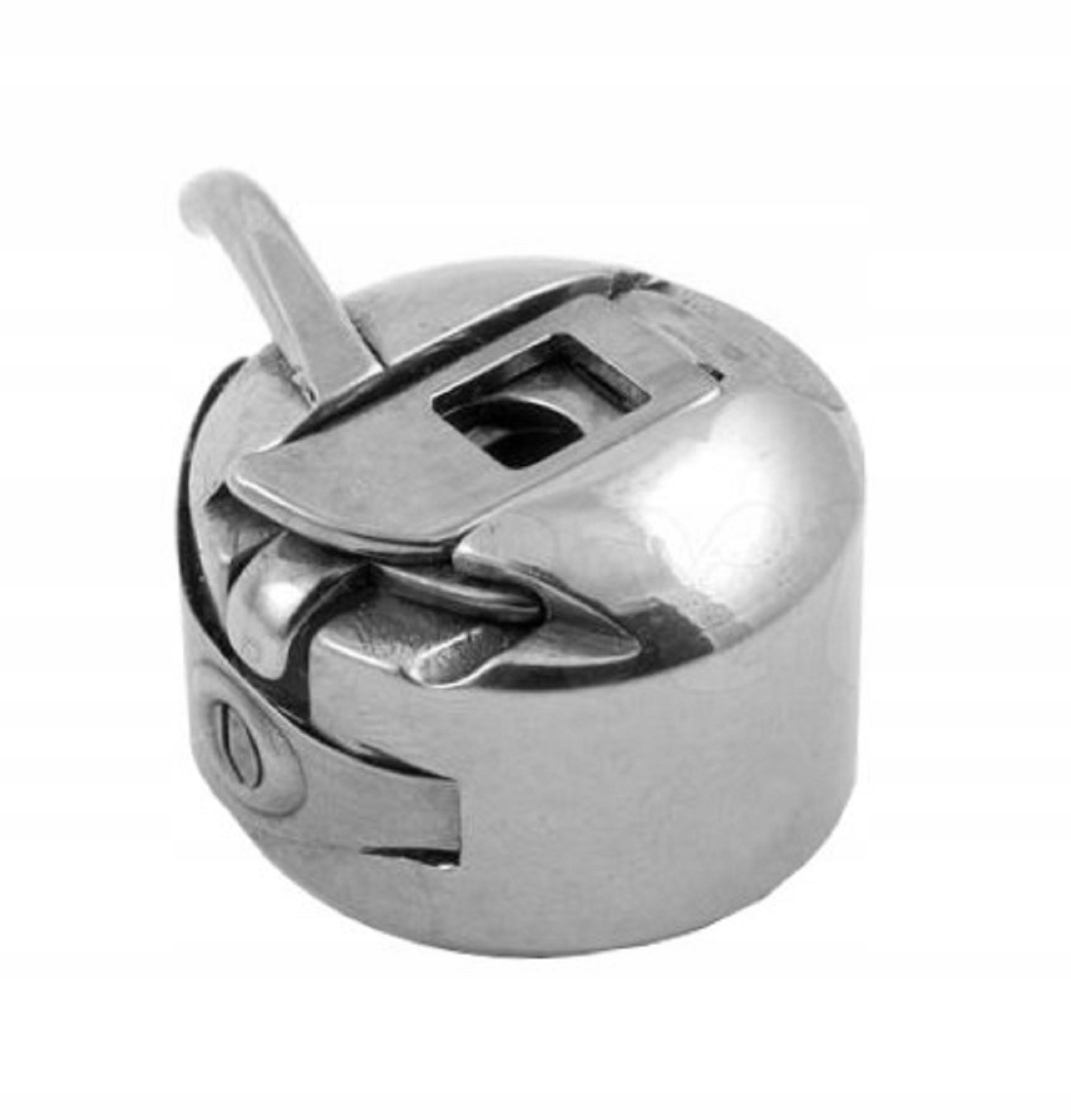 Bębenek do maszyny do szycia Łucznik