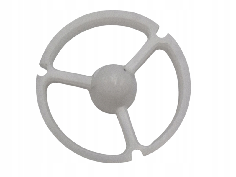 WKŁADKA DYSTANSOWA NR 8 DO MASZYNKI ZELMER BOSCH