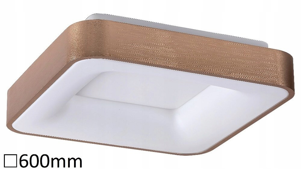 Stropná lampa Carmella 5057 Rabalux