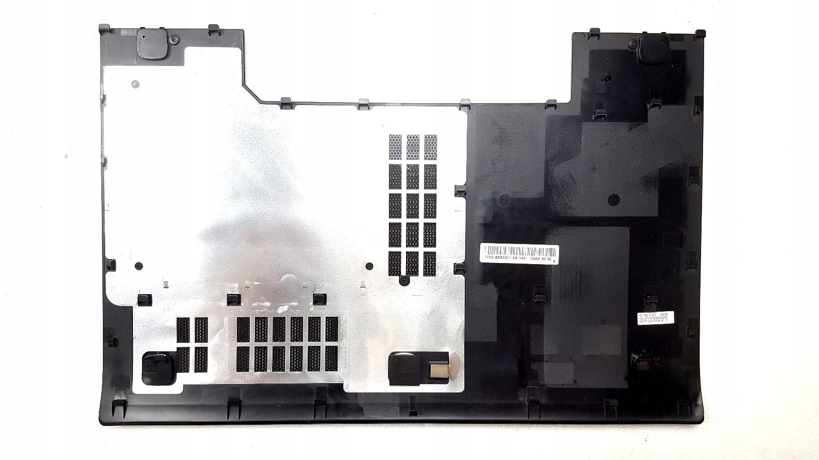 OBUDOWA DOLNA zaślepka LENOVO G700 G705 G710 Producent Lenovo