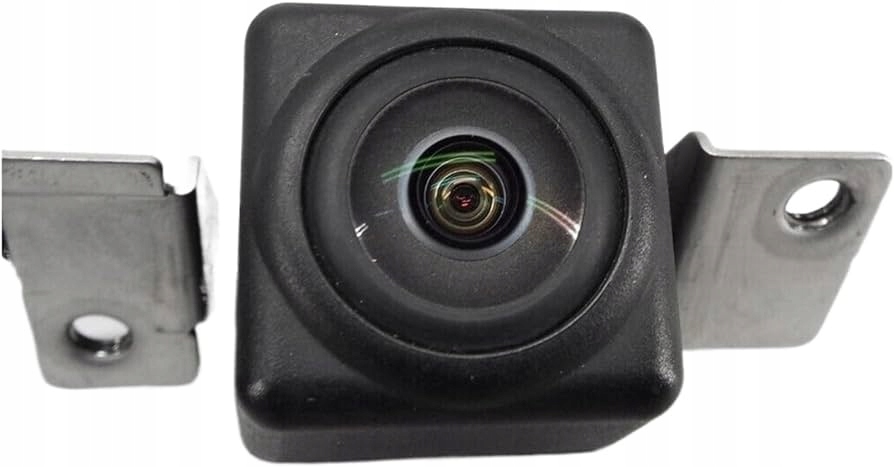 TESLA MODEL X S KAMERA COFANIA 1006773-00-F NOWA