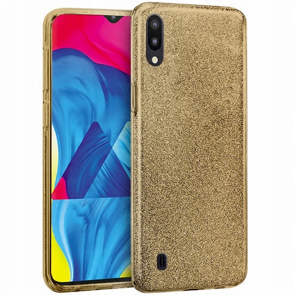 

Etui Do Samsung Galaxy M10 SM-M105 Obudowa Stella