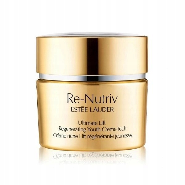 Estee Lauder Re-Nutriv Ultimate Lift