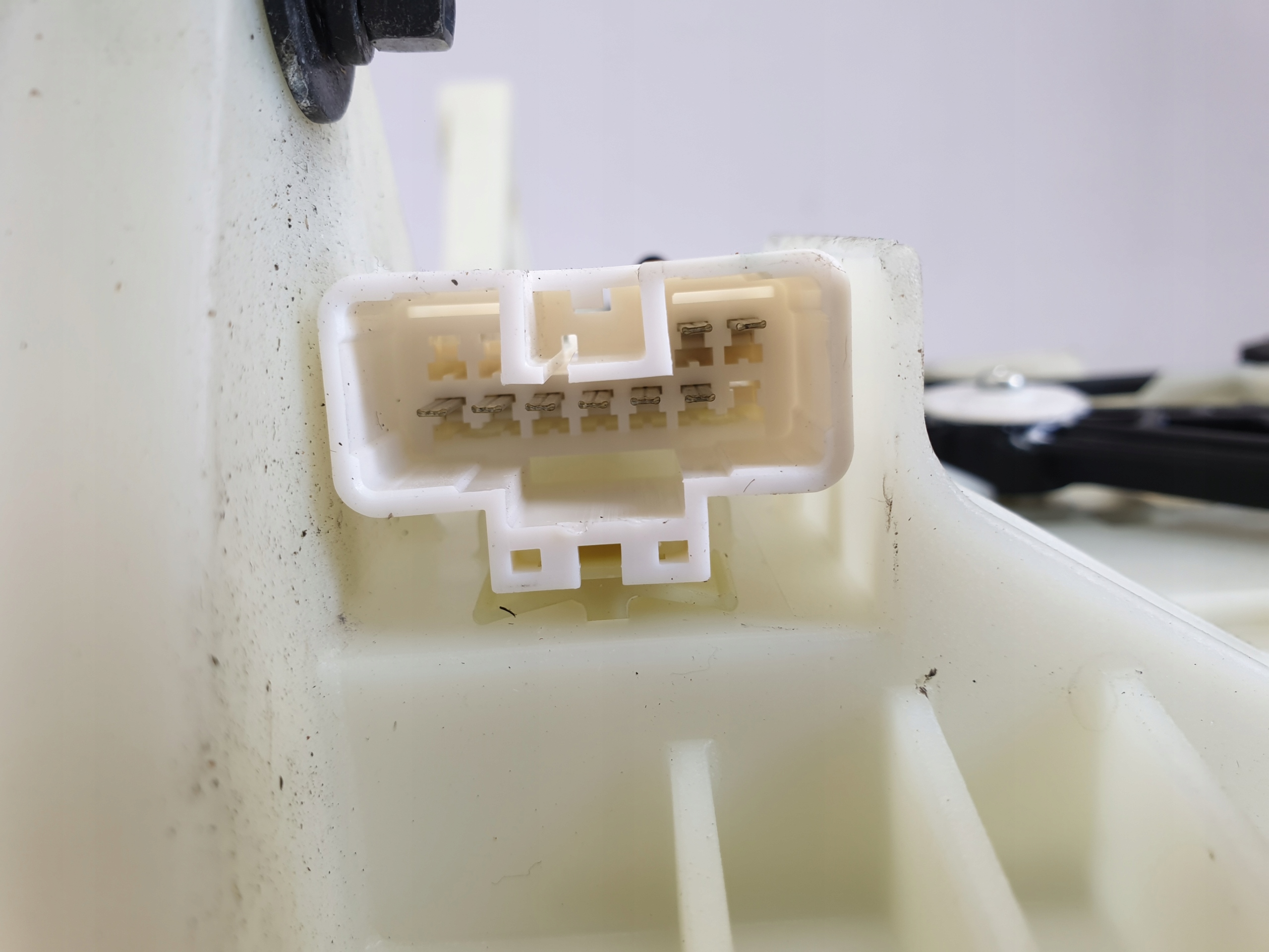 A5f9c07941e8930e03b4c91b435f