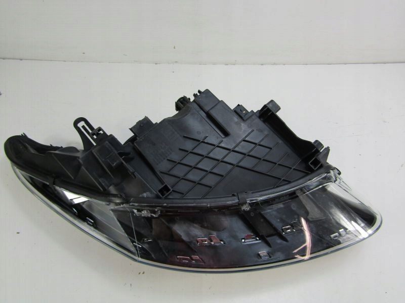 MEGANE III фара левая оригинал