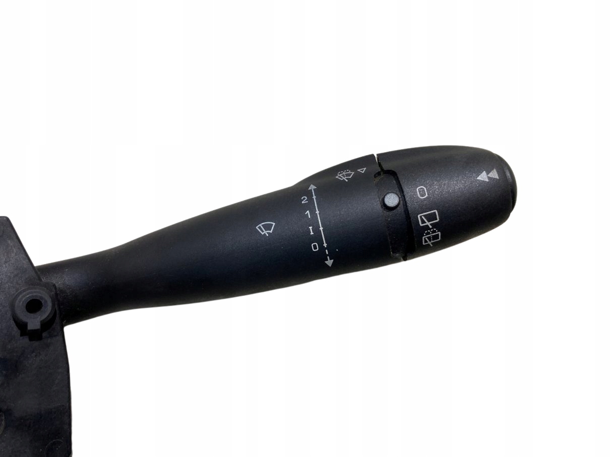 DEVIO LUCI TERGICRISTALLO TERGI CITROEN C4 e 96621665XT