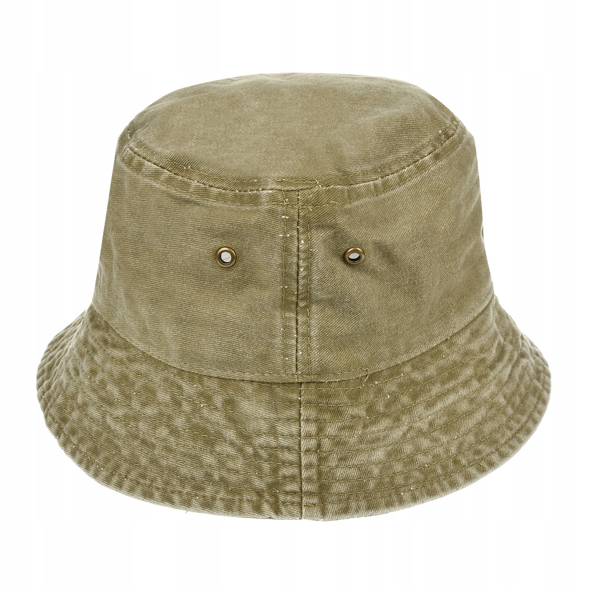 

Kapelusz na ryby spacer grzyby bucket hat modny