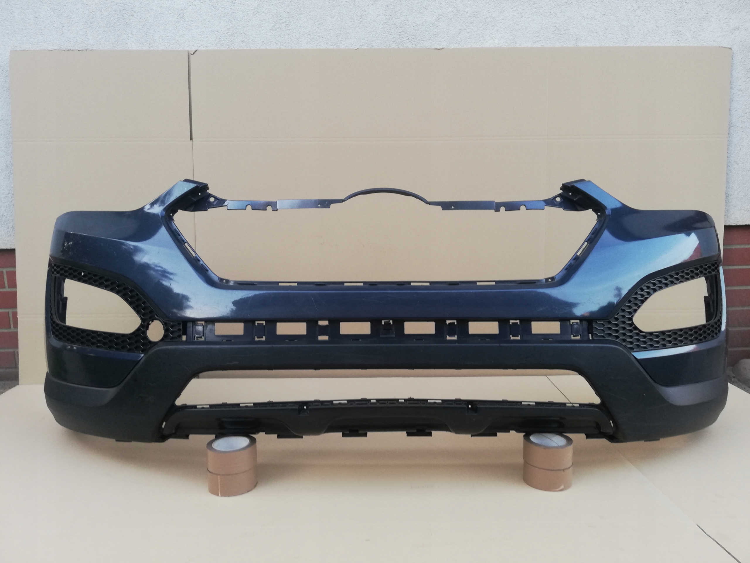 F9136f584371aabc2fab1ab25f44