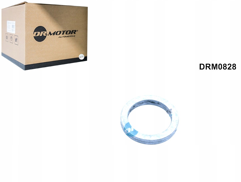 USZCZELKA POMPY OLEJU CITROEN C1 C2 C3 I C3 II C3 PICASSO C3 PLURIEL