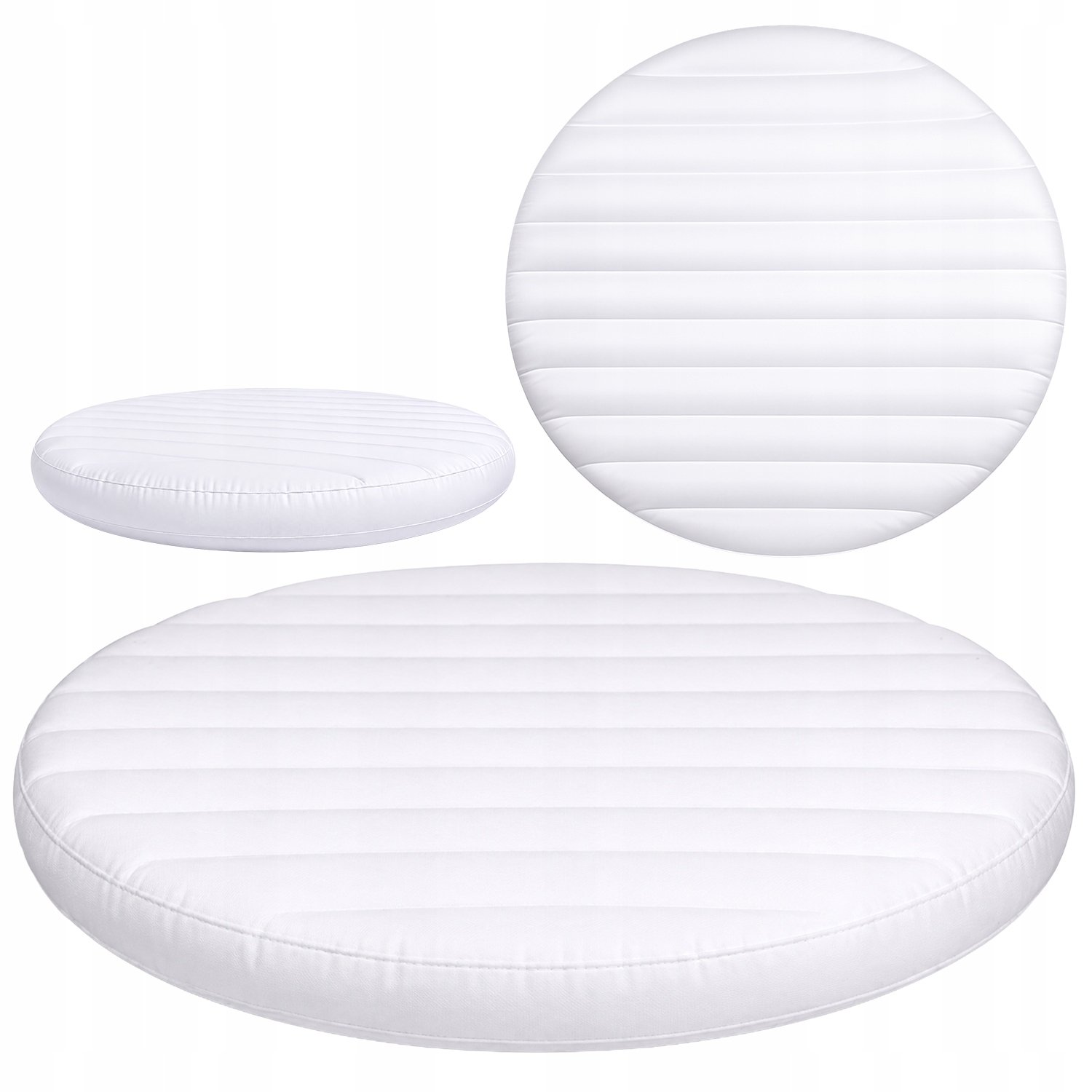 Nafukovacia termoizolačná krytka Lay-Z-Spa 14294 Bestway