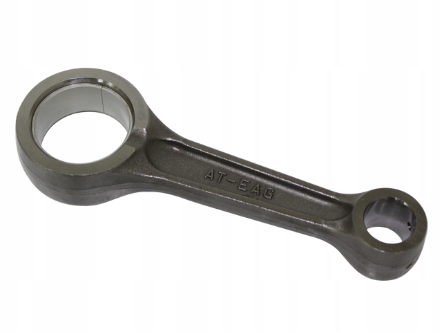 Korbowód Bronco Polaris 700 Sportsman Ranger