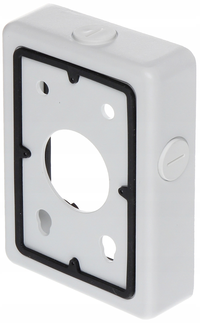 Držák kamery Bcs-asdd