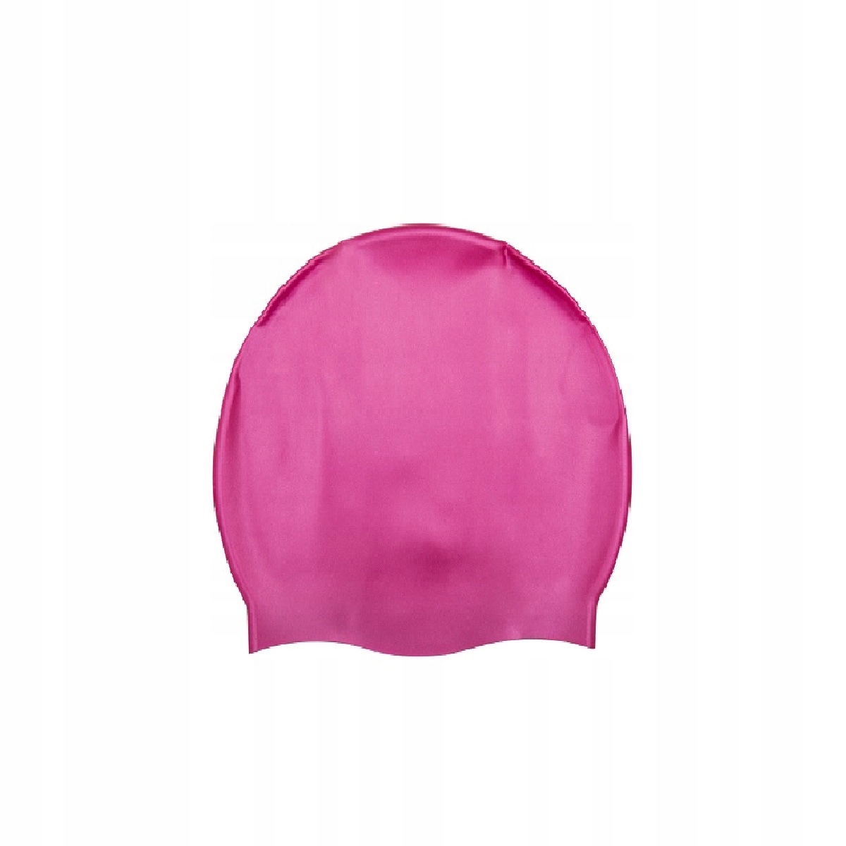 Czepek pływacki BESTWAY