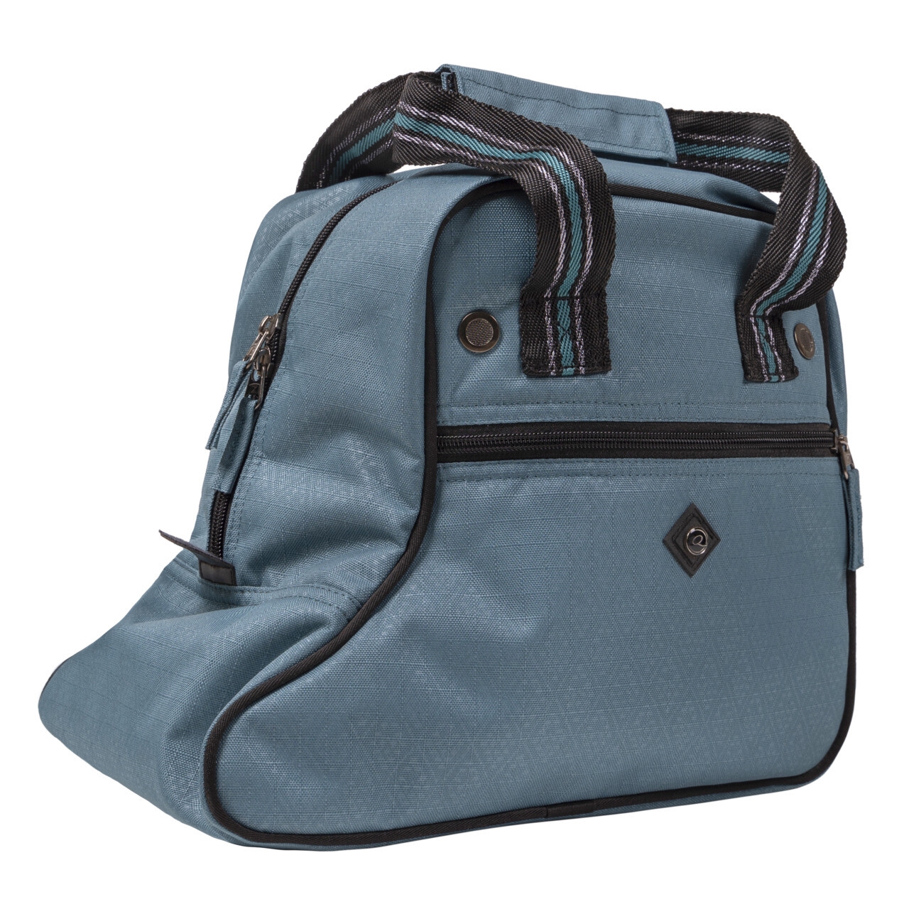 Qhp, Torba na sztyblety ocean breeze