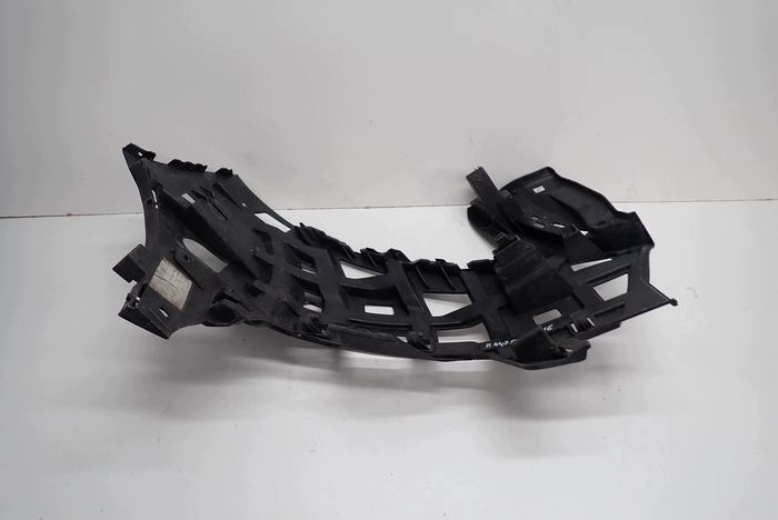 MERCEDES VITO 447 W447 14- bumper bracket left front A4478850016