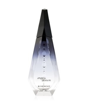 Originální Givenchy Ange Ou Demon parfémovaná voda 30 ml
