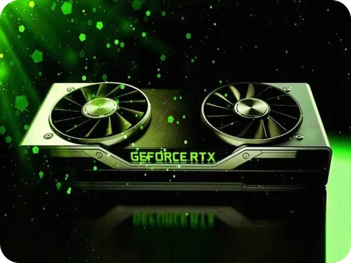 Komputer Gamingowy Ultra 7 265F RTX5060 DDR5 16GB RAM 1TB SSD Win11 Model Apollo Gaming