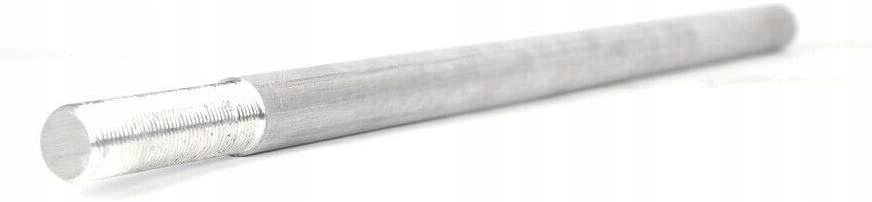 2df89d4b47268c9eaec2cedc49b5