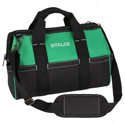 TORBA NARZĘDZIOWA "TNS16"