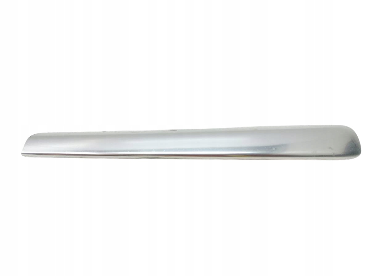 cover RELIGNU spoiler right front Ford Mondeo Mk4 (2007-2014)