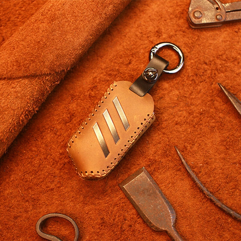 7bdc58e34585908a0da81fc1ea1c