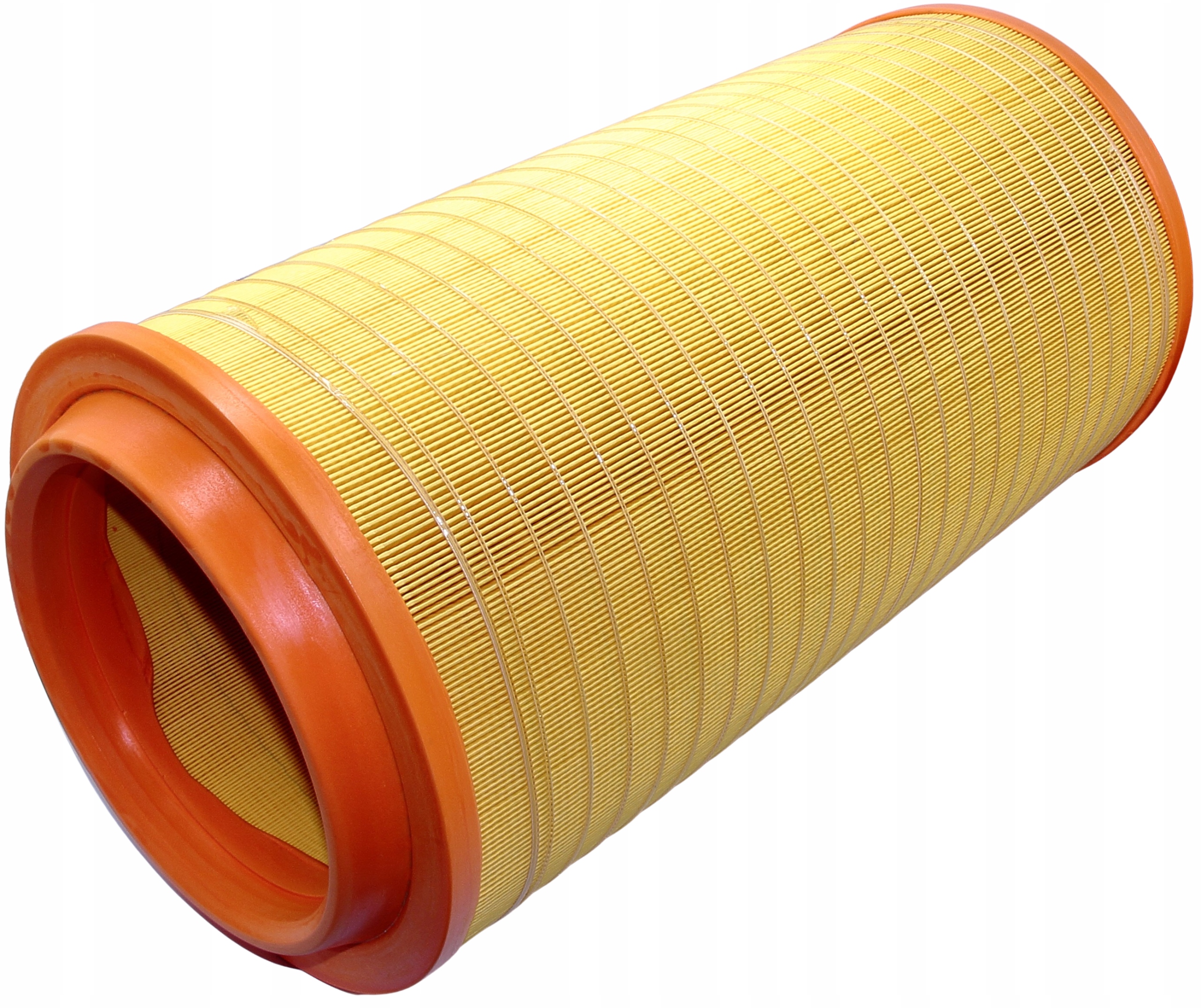 Vzduchový filtr SA17423 Claas Lexion, Xerion