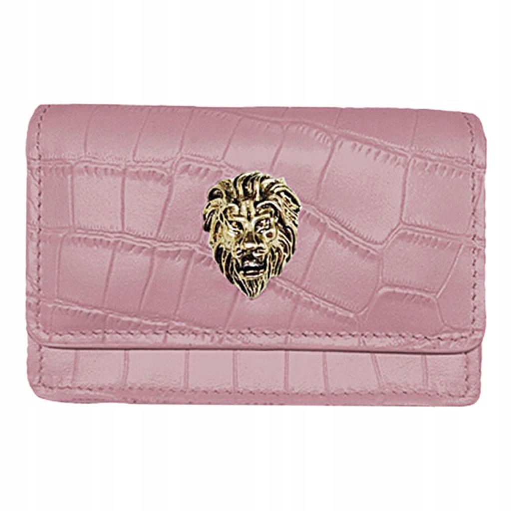 Golf Range Case Golf Range Case Różowy