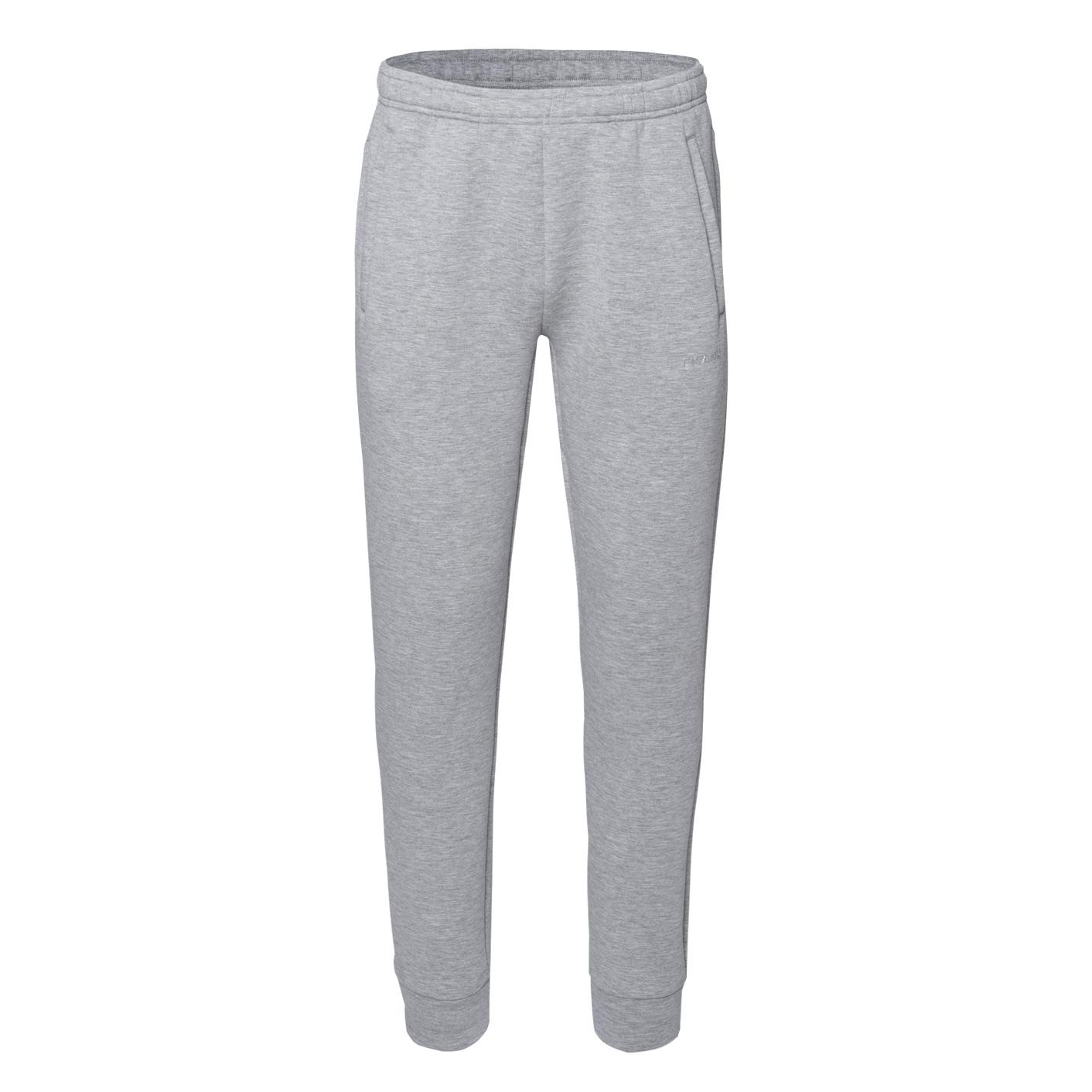 Męskie Spodnie Lumnan S