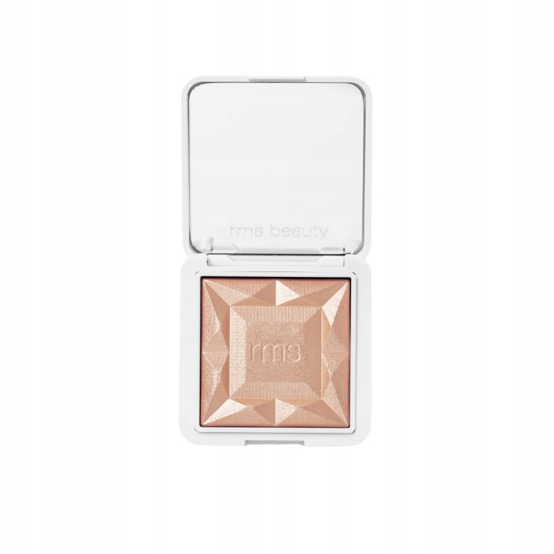 Rms Beauty Rozjasňovač Redimension Hydra Dew Luminizer (prosecco Fizz)