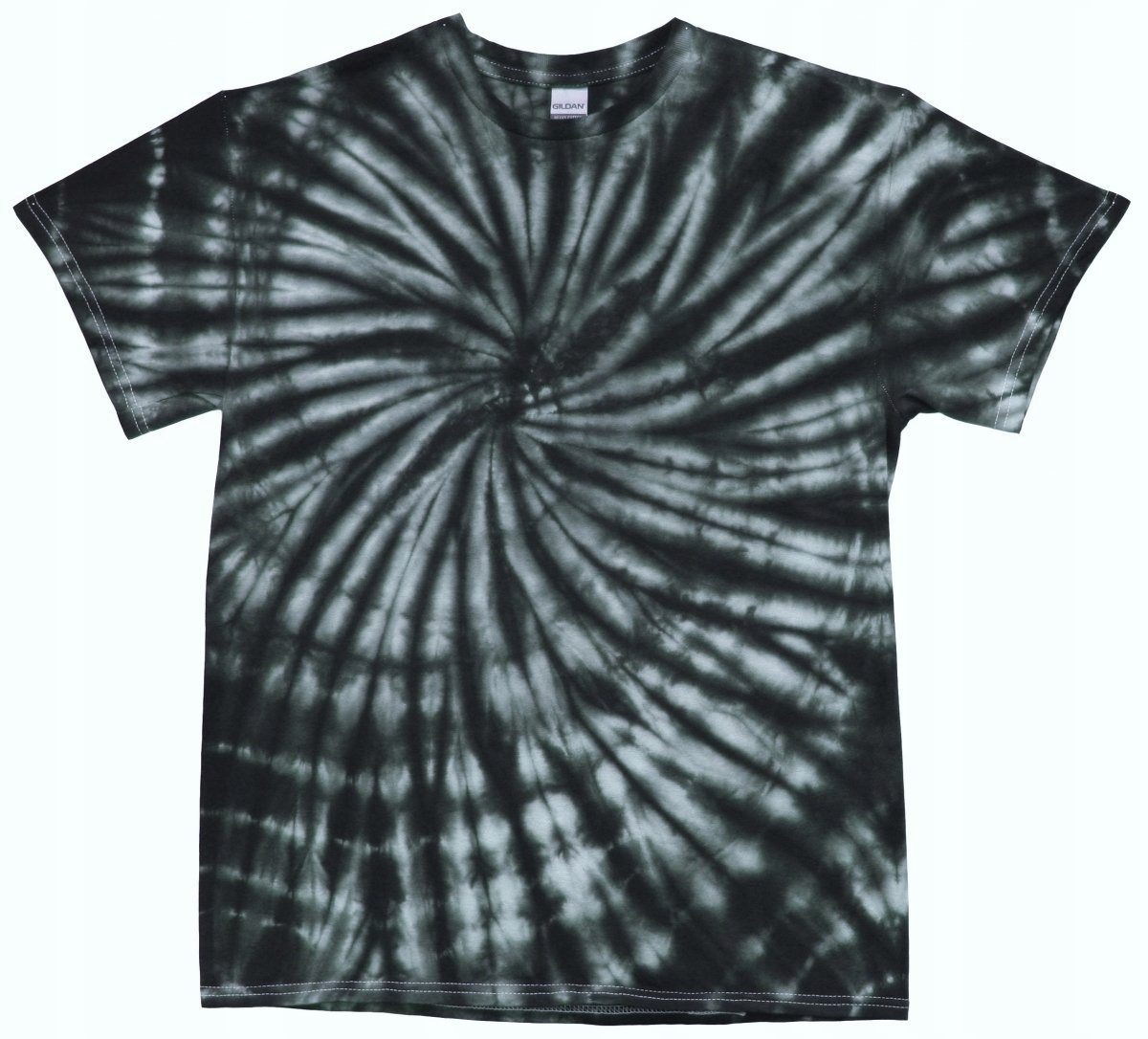 Hurricane Black Tch 3XL