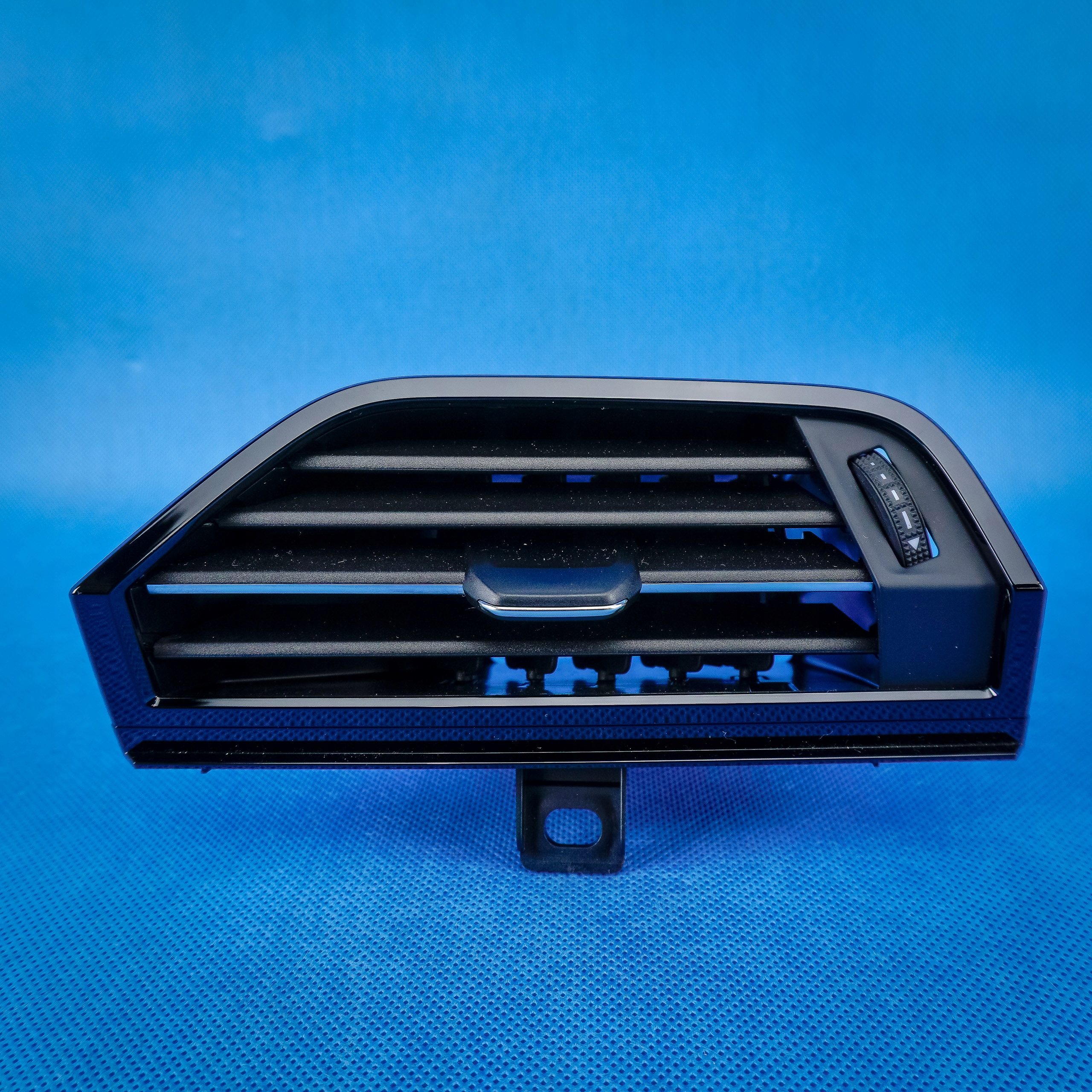 grid air conditioning devices air right Audi Q3 83A 83B820902 6PS