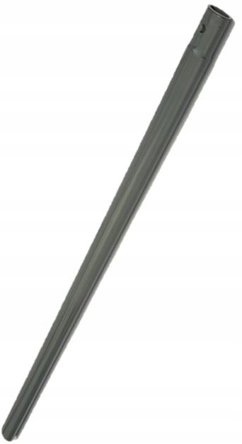 

Rurka pionowa Noga stojak do basenu Bestway 56438