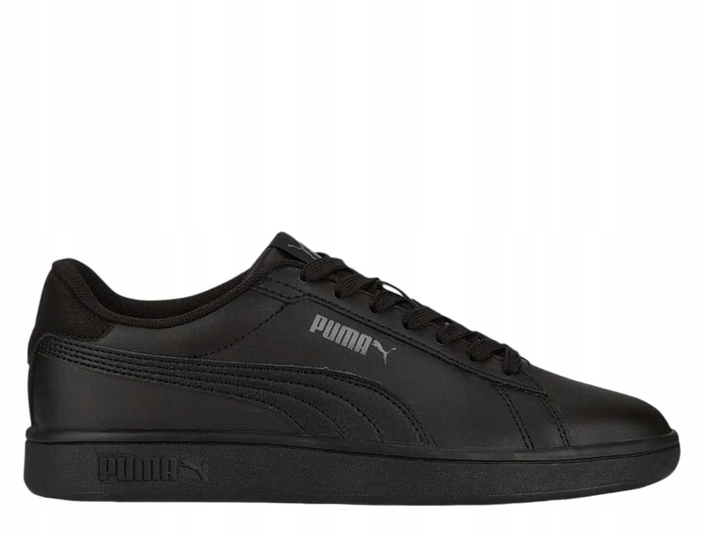 Buty miejskie Puma Smash 3.0 39203101 36