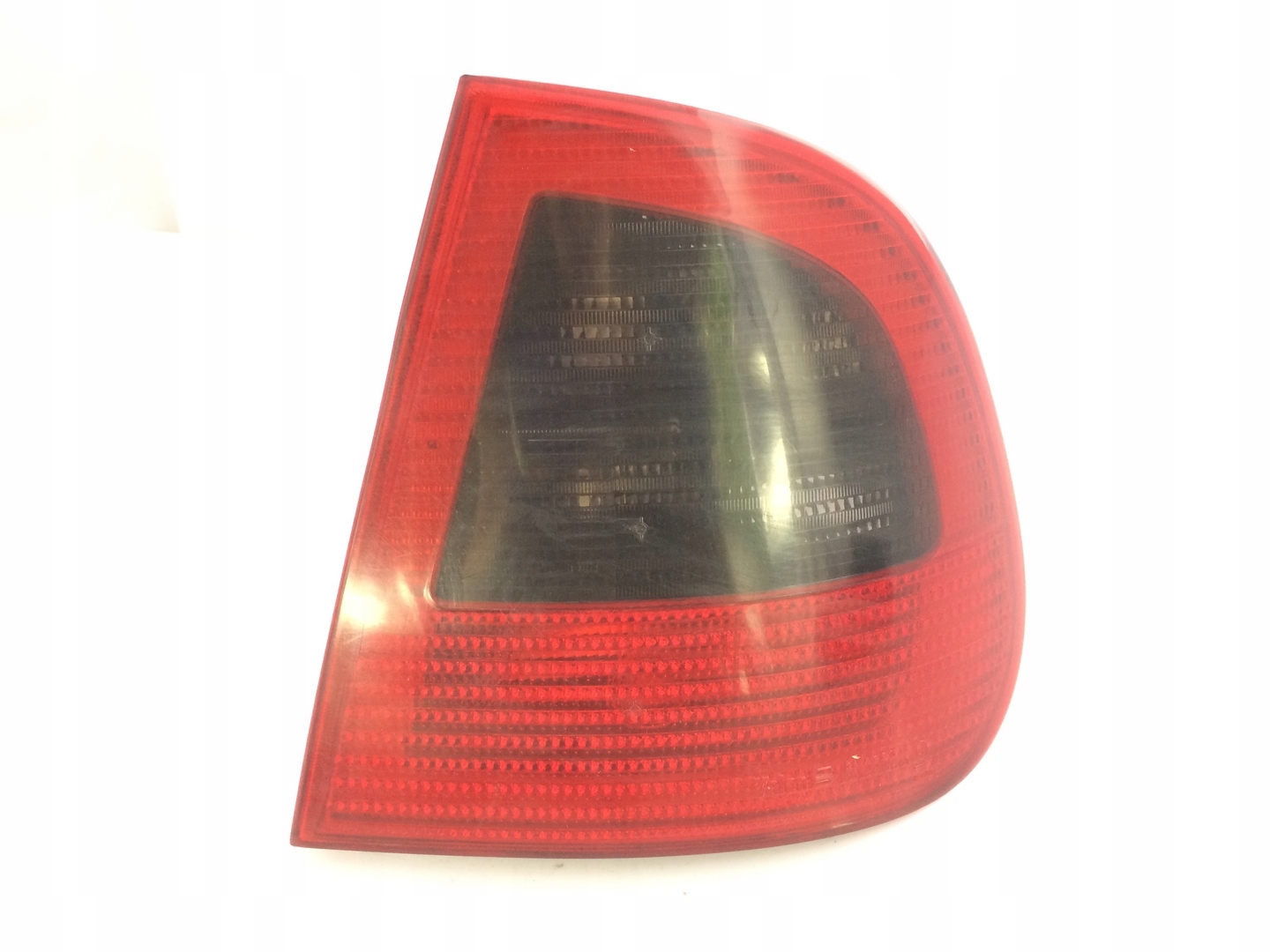 light rear SEAT CORDOBA right 6K5945096 VALEO