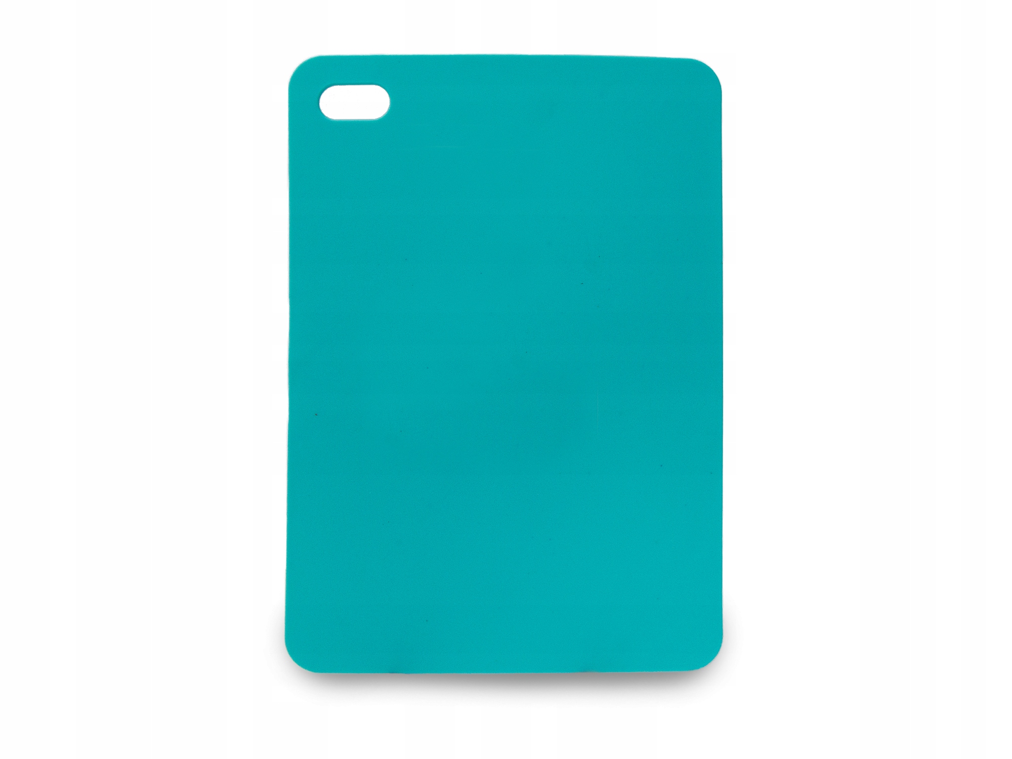 

Deska Do Krojenia Kuchenna Elastyczna AK-685