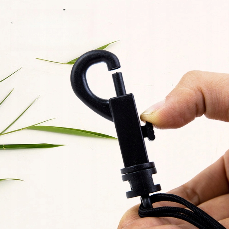 PASEK SAKSOFONOWY INSTRUMENTY MUZYCZNE DZIECKO Przeznaczenie inne