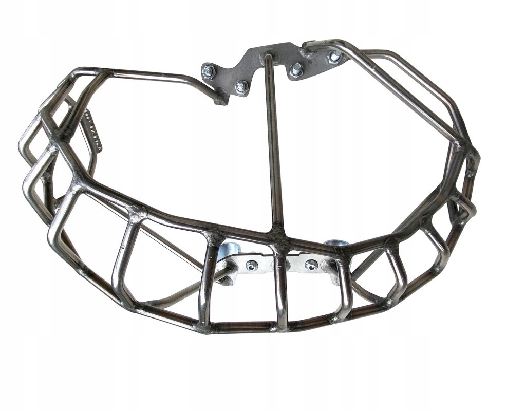Kryt Difuzéra Ktm Husqwarna Gas Tbi 250 300 2T 2024 Artafon