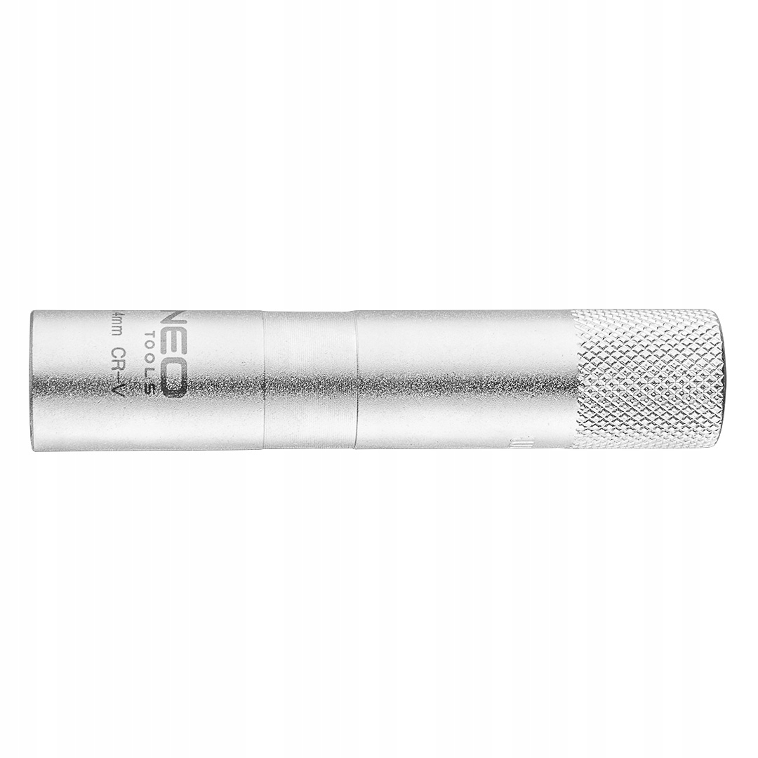 

Klucz do świec 3/8," 14 x 90 mm Neo 11-152