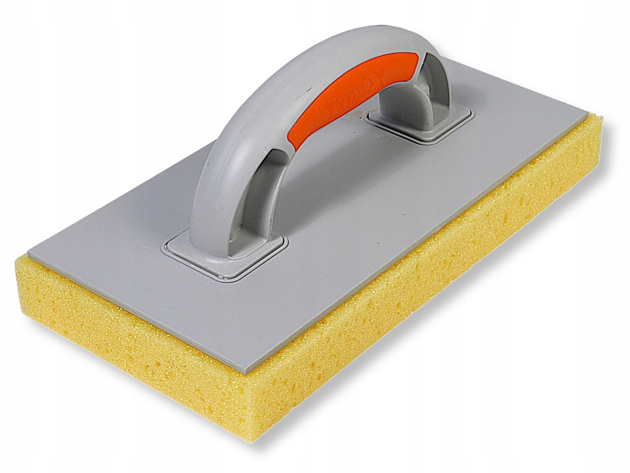 PACA GLAZURNICZA Z GĄBKĄ SMPX TYTANX 140x280x30 MM POLSKI PRODUKT Marka Instar